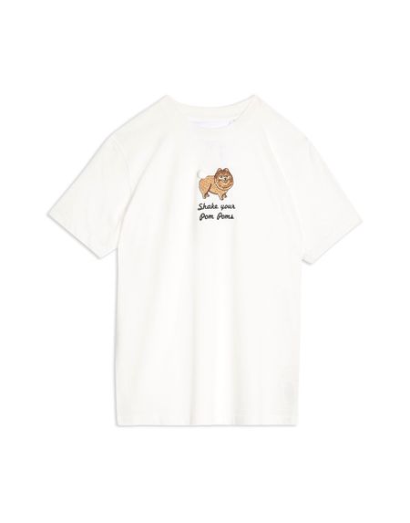 Футболка TOPSHOP Футболка TOPSHOP