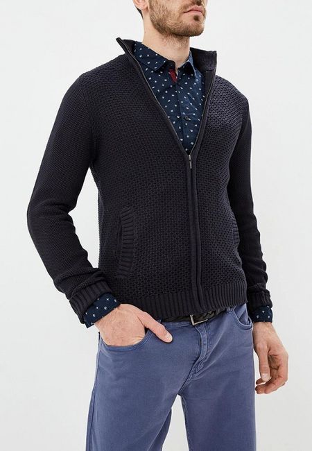 Кардиган Top Secret Кардиган Top Secret