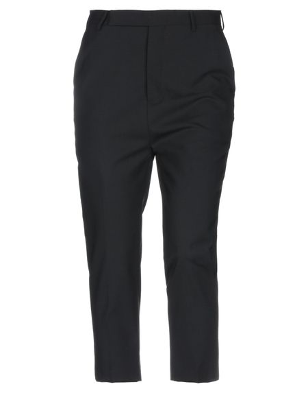 Брюки RICK OWENS Брюки RICK OWENS