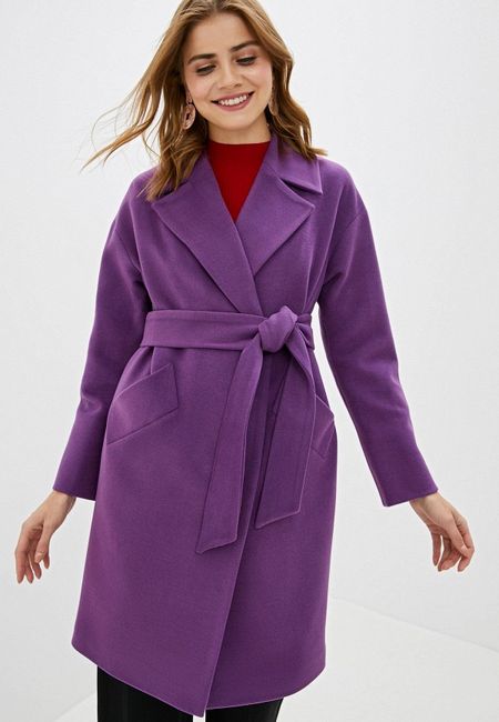 Пальто Karolina Пальто Karolina