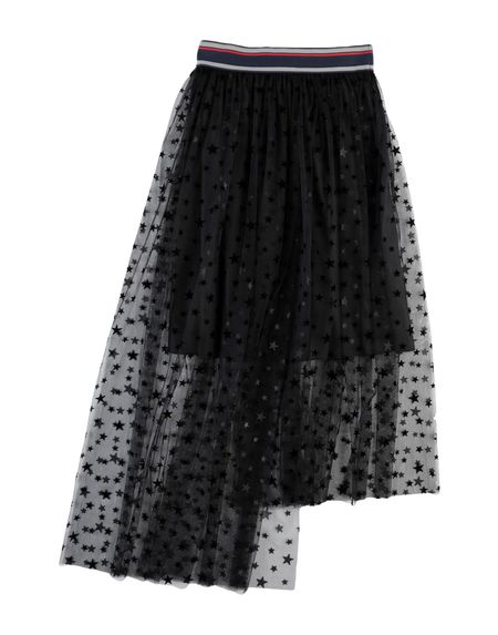 Юбка DV Roma Юбка DV Roma