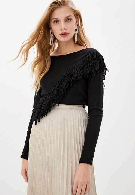 Джемпер Dorothee Schumacher Джемпер Dorothee Schumacher