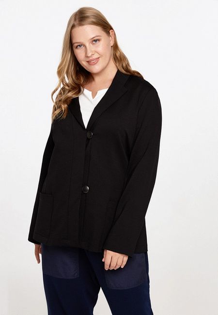 Жакет W&B Жакет W&B