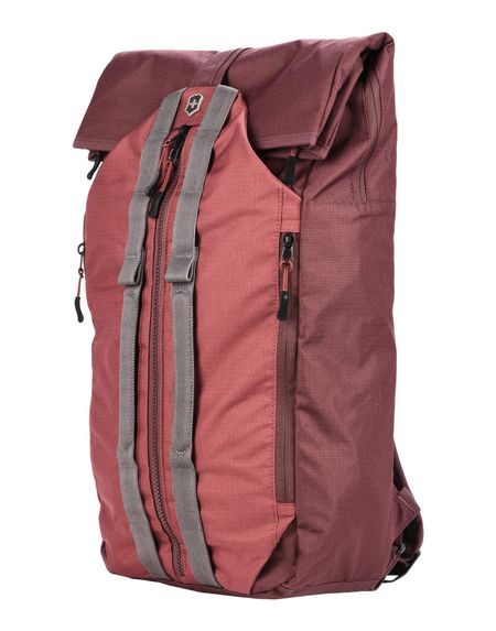 Сумка VICTORINOX Сумка VICTORINOX