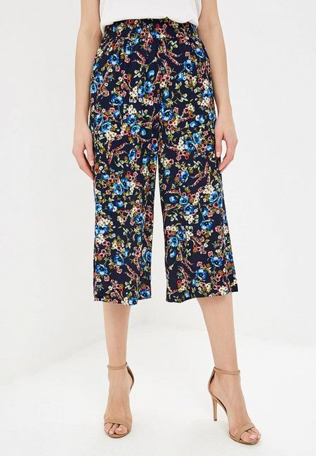 Брюки United Colors of Benetton Брюки United Colors of Benetton