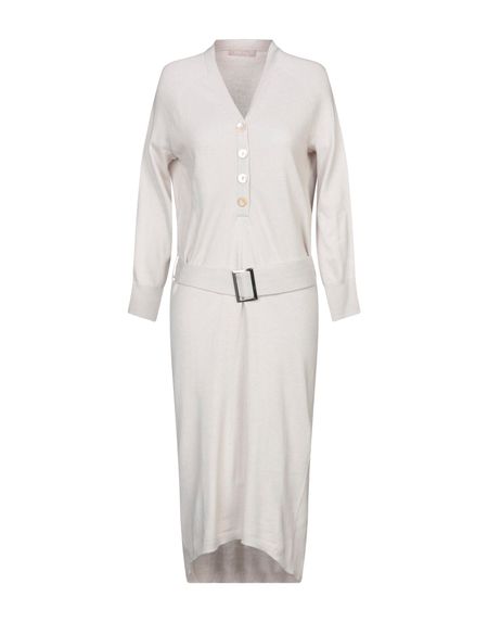 Платье STEFANEL Платье STEFANEL