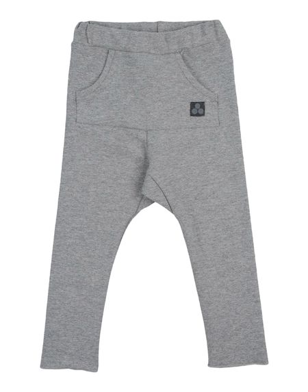 Брюки PEUTEREY Брюки PEUTEREY