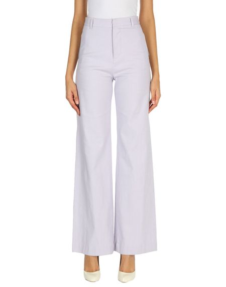 Брюки ALYSI Брюки ALYSI