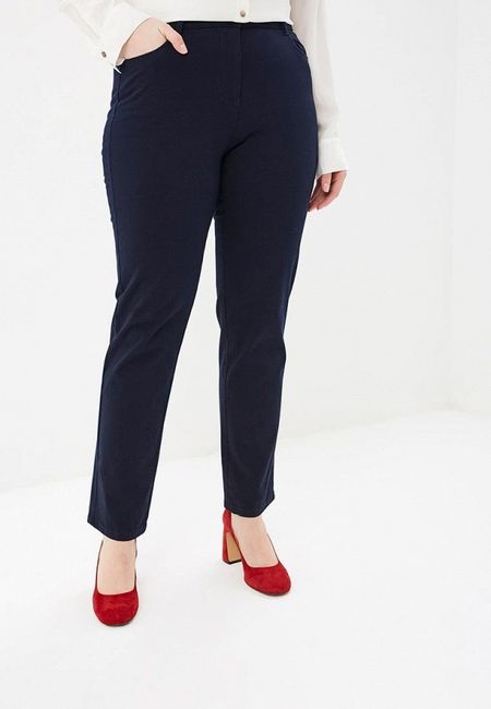 Джинсы Marks & Spencer Джинсы Marks & Spencer