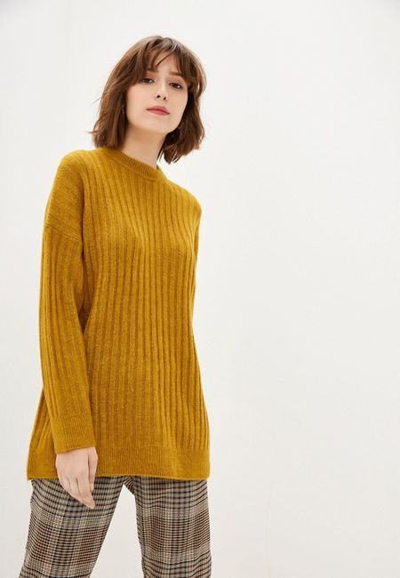 Джемпер Only Джемпер Only