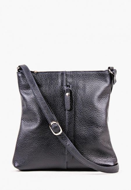 Сумка Медведково Сумка Медведково