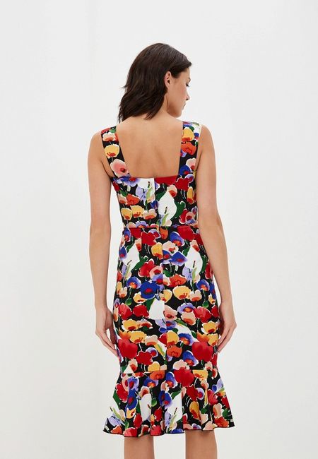 Платье MadaM T Платье MadaM T