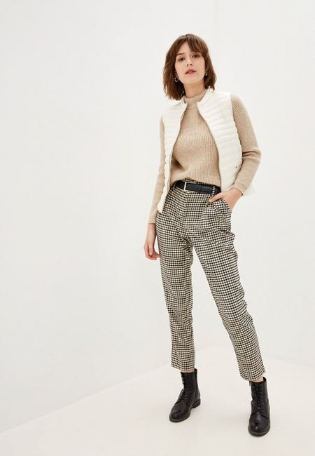 Брюки Only Брюки Only