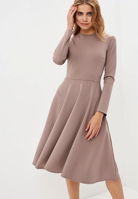 Платье Lavamosco Платье Lavamosco