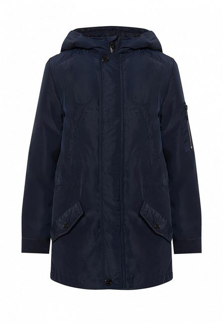 Куртка Finn Flare Куртка Finn Flare