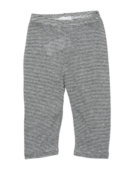 Брюки DOUUOD Брюки DOUUOD