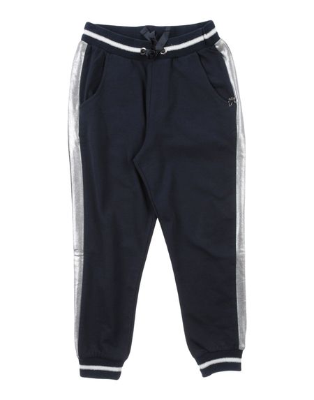 Брюки L:Ú L:Ú Брюки L:Ú L:Ú