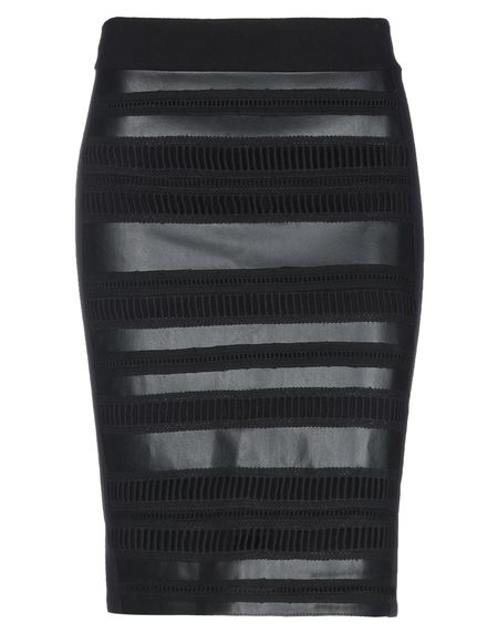 Юбка BAILEY 44 Юбка BAILEY 44