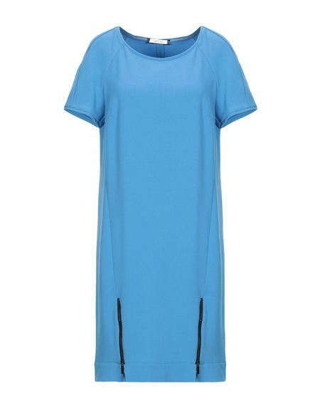 Платье I BLUES Платье I BLUES