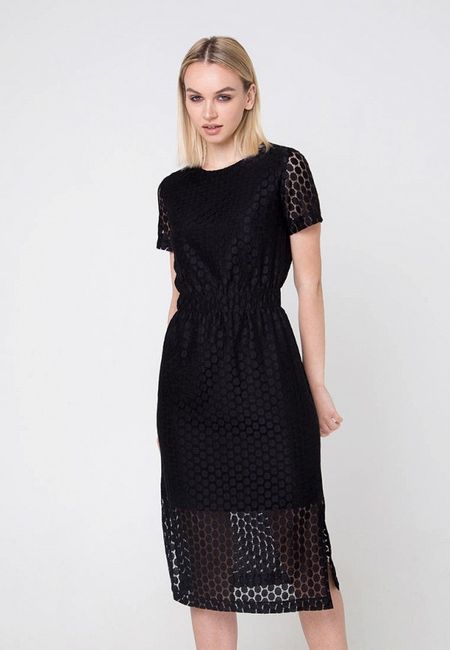 Платье Fors Платье Fors