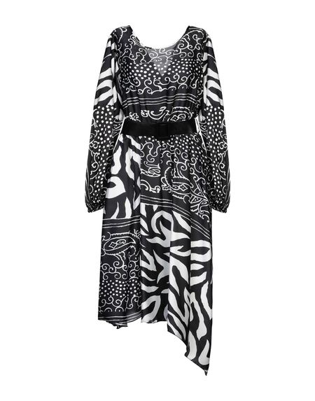 Платье SISTE' S Платье SISTE' S