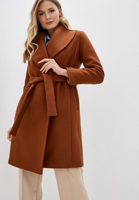 Пальто Aylin Stories Пальто Aylin Stories