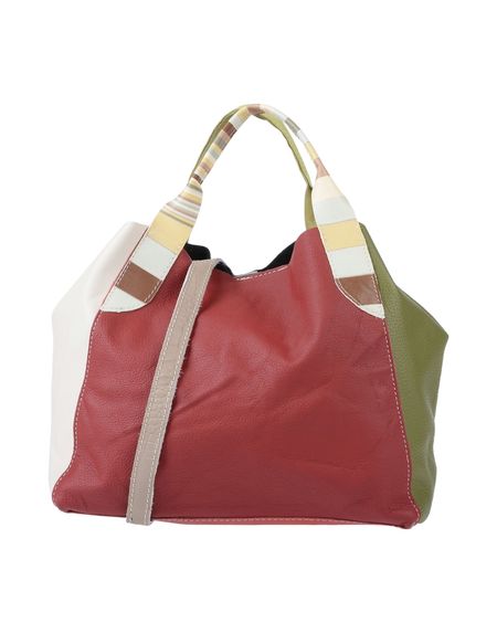 Сумка EBARRITO Сумка EBARRITO