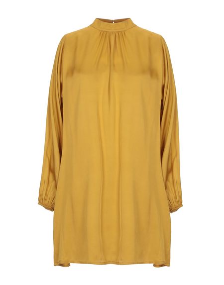 Платье KAOS Платье KAOS