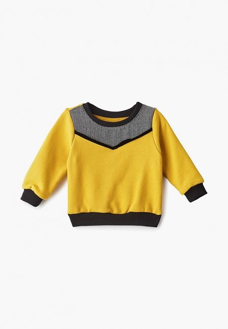 Толстовки Trendyco Kids Толстовки Trendyco Kids
