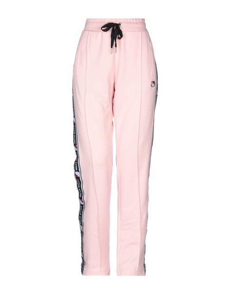Брюки PINKO Брюки PINKO