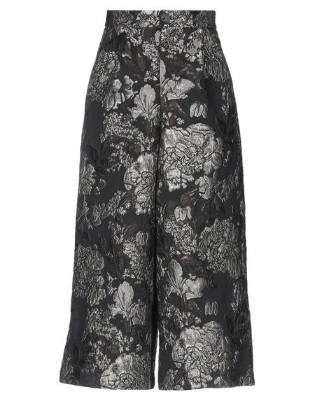 Брюки CLAUDIE Брюки CLAUDIE