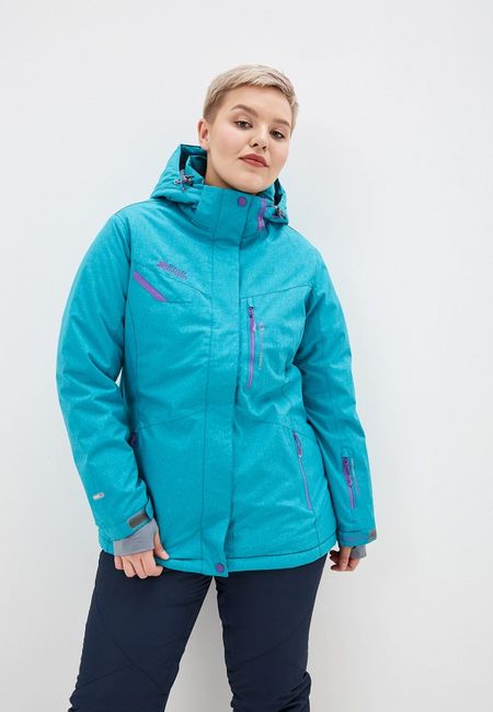 Куртка High Experience Куртка High Experience