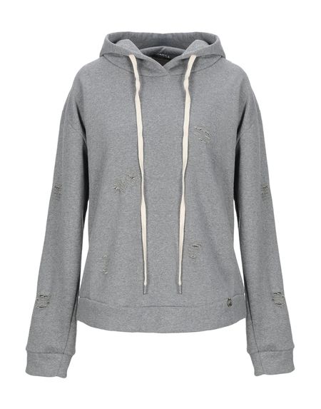 Толстовка MANGANO Толстовка MANGANO