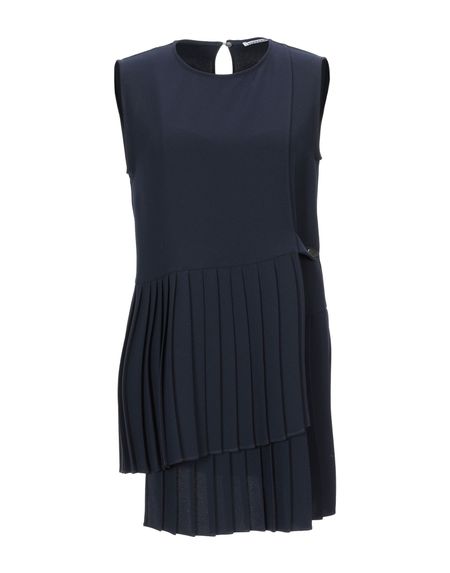 Топ P.A.R.O.S.H. Топ P.A.R.O.S.H.