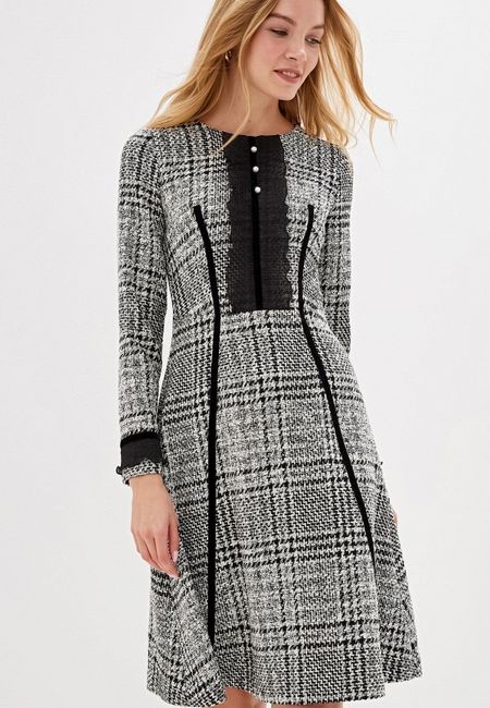 Платье Stella di Mare Dress Платье Stella di Mare Dress