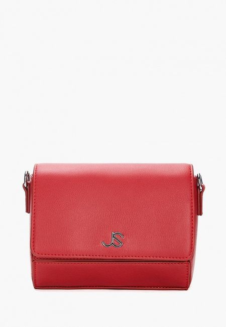 Сумка Jane’s Story Сумка Jane’s Story