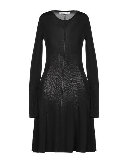 Платье McQ Alexander McQueen Платье McQ Alexander McQueen