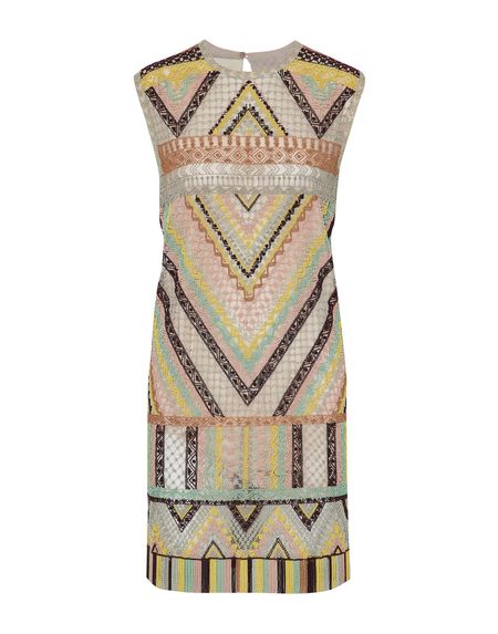 Платье VALENTINO Платье VALENTINO