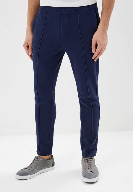 Футболка United Colors of Benetton Футболка United Colors of Benetton