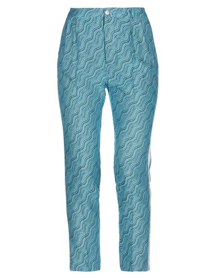 Брюки HISTORY REPEATS Брюки HISTORY REPEATS