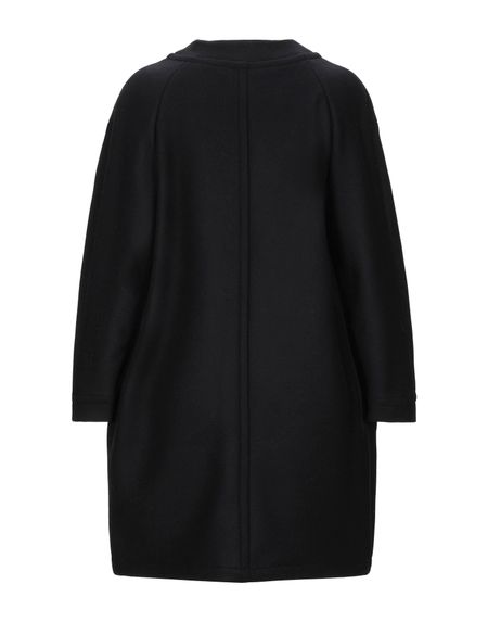 Пальто SESSUN Пальто SESSUN