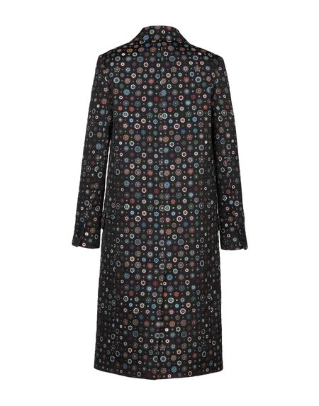 Пальто PAUL SMITH Пальто PAUL SMITH