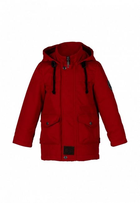 Куртка Талви Куртка Талви