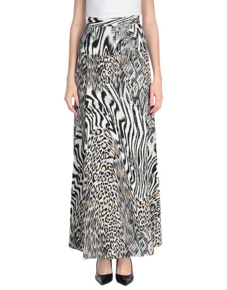 Юбка JUST CAVALLI Юбка JUST CAVALLI