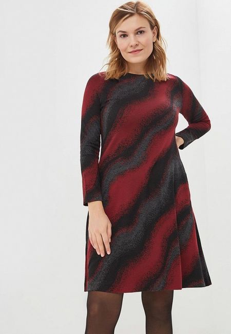 Платье Classik-T Платье Classik-T