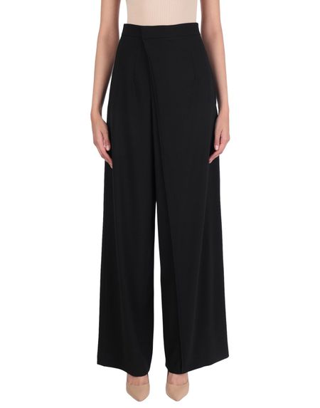 Брюки MICHAEL KORS COLLECTION Брюки MICHAEL KORS COLLECTION