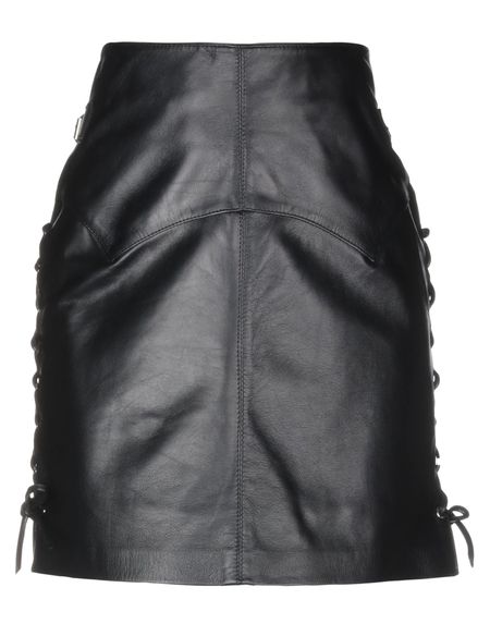 Юбка SILVIAN HEACH Юбка SILVIAN HEACH