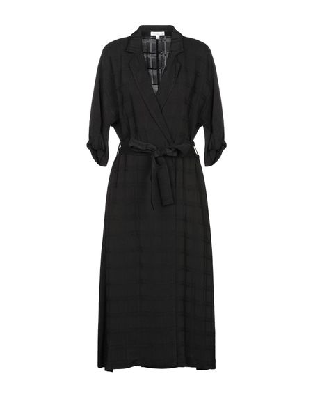 Платье EQUIPMENT Платье EQUIPMENT