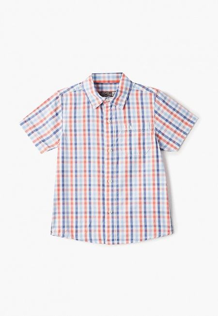 Рубашка Losan Рубашка Losan