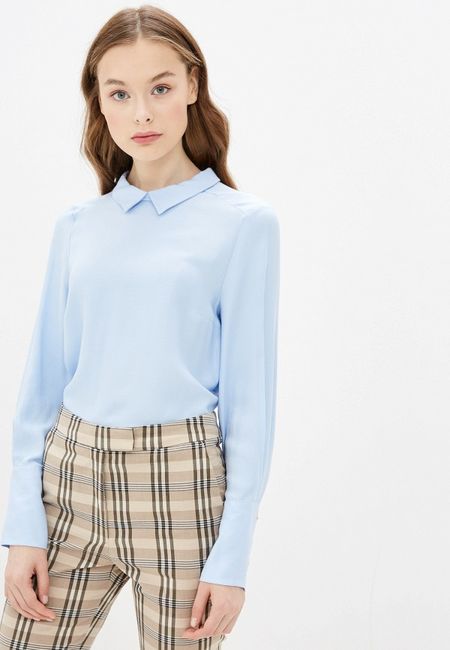 Блуза Vilatte Блуза Vilatte